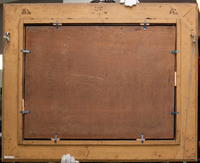 KS 048
          <br/>
          Stadsgezicht aan de Rijn, bij ondergaande zon
          <br/>
          <em>Hove, Bartholomeus Johannes van (1790-1880)</em>